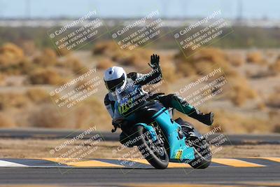 media/Feb-06-2025-Racers Edge (Thu) [[c17ed6f7b1]]/1-A Group/Session 5 (Turn 4 Exit)/